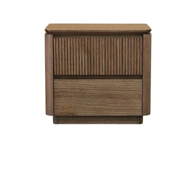 Claremont Bedside
