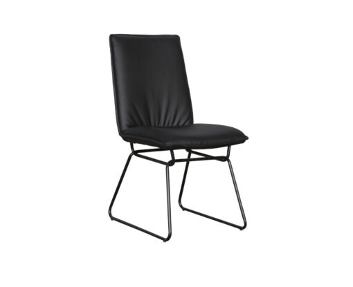 Detroit Dining Chair