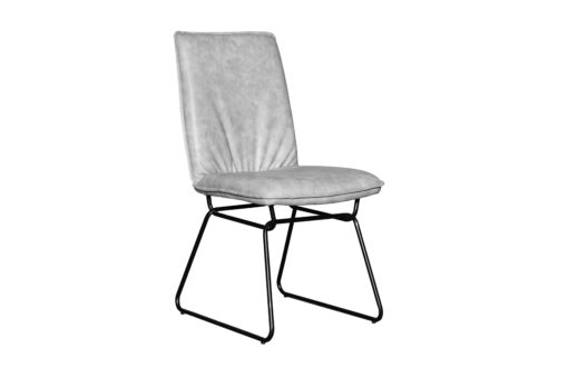 Detroit Dining Chair - Image 2