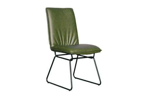 Detroit Dining Chair - Image 3