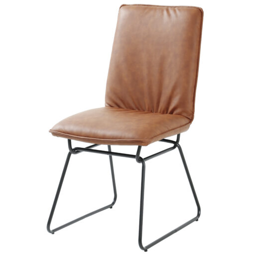 Detroit Dining Chair - Image 4