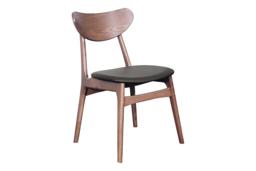 Finland Dining Chair