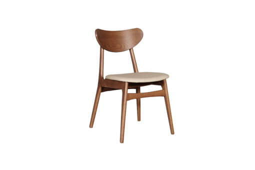 Finland Dining Chair - Image 2