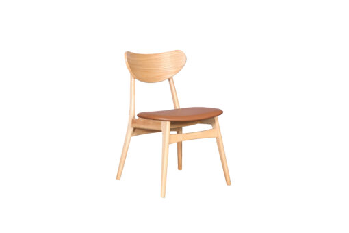 Finland Dining Chair - Image 3