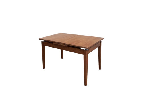 Lando Extension Table - Image 4