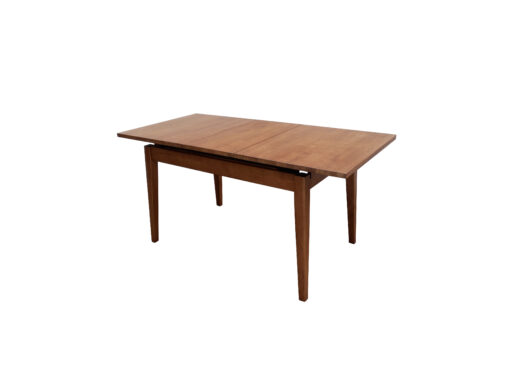 Lando Extension Table - Image 5