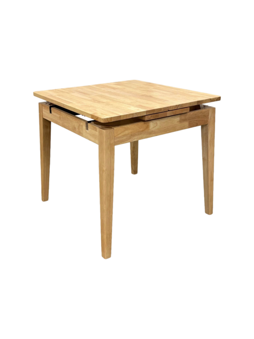 Lando Extension Table - Image 2