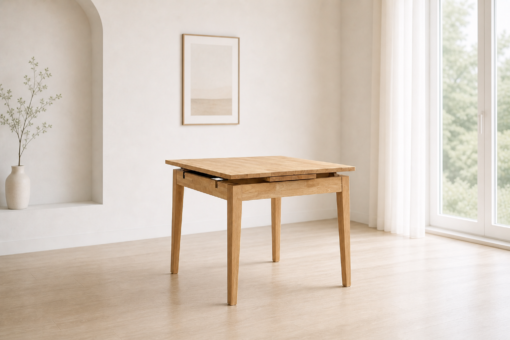 Lando Extension Table - Image 3