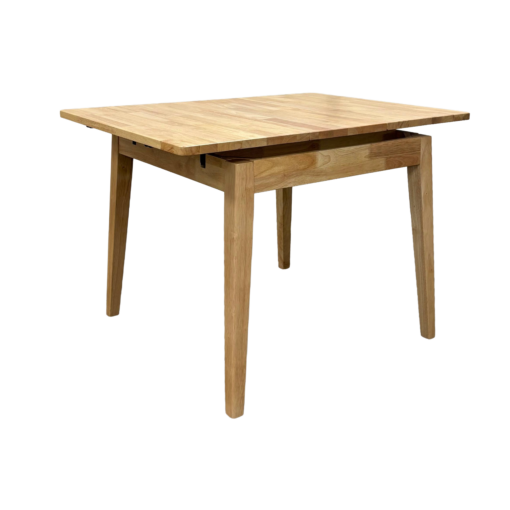 Lando Extension Table