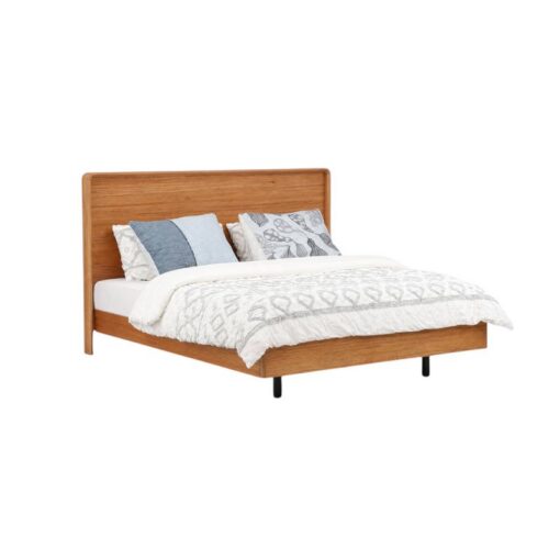 Melrose Bedroom Suite - Image 2