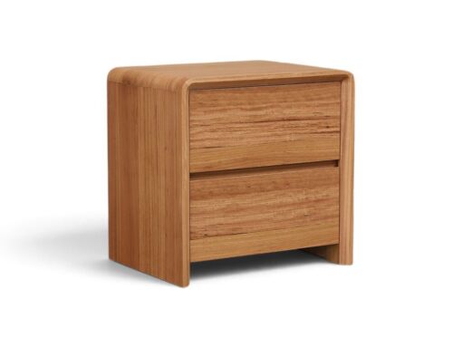 Melrose Bedside