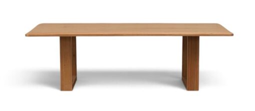 Melrose Coffee Table