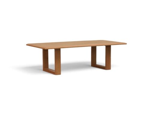 Melrose Coffee Table - Image 2