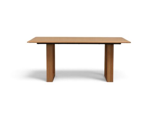 Melrose Dining Table - Image 2