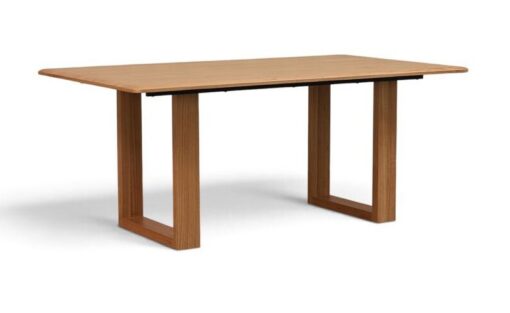 Melrose Dining Table