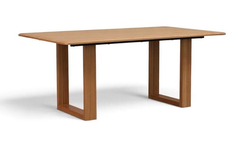 Melrose Dining Table