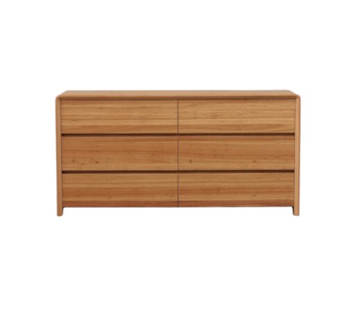 Melrose Dresser