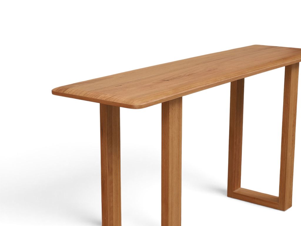 Melrose Hall Table - Image 2