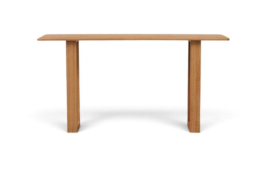 Melrose Hall Table