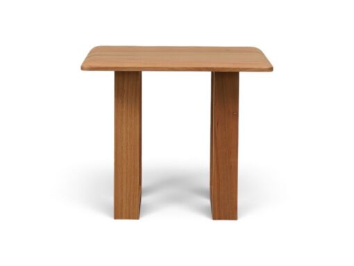 Melrose Lamp Table
