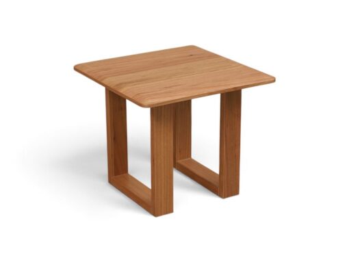Melrose Lamp Table - Image 2