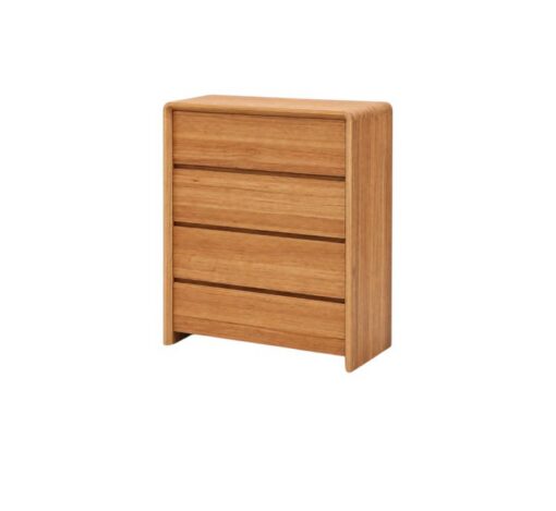 Melrose Tallboy