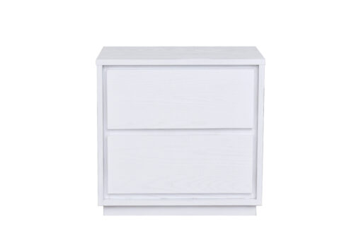 Verona Bedside
