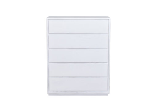 Verona Tallboy