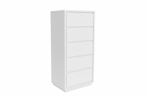 Verona Lingerie Chest
