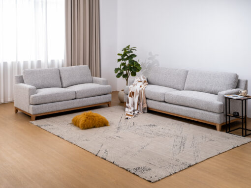 Donna Sofa