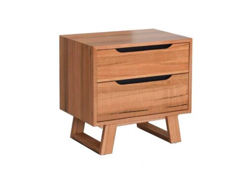 Manor Bedside