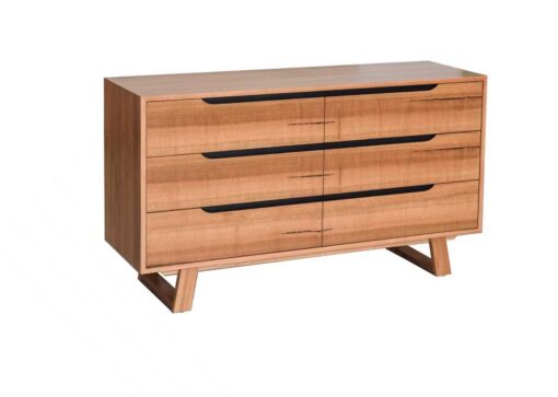 Manor Dresser