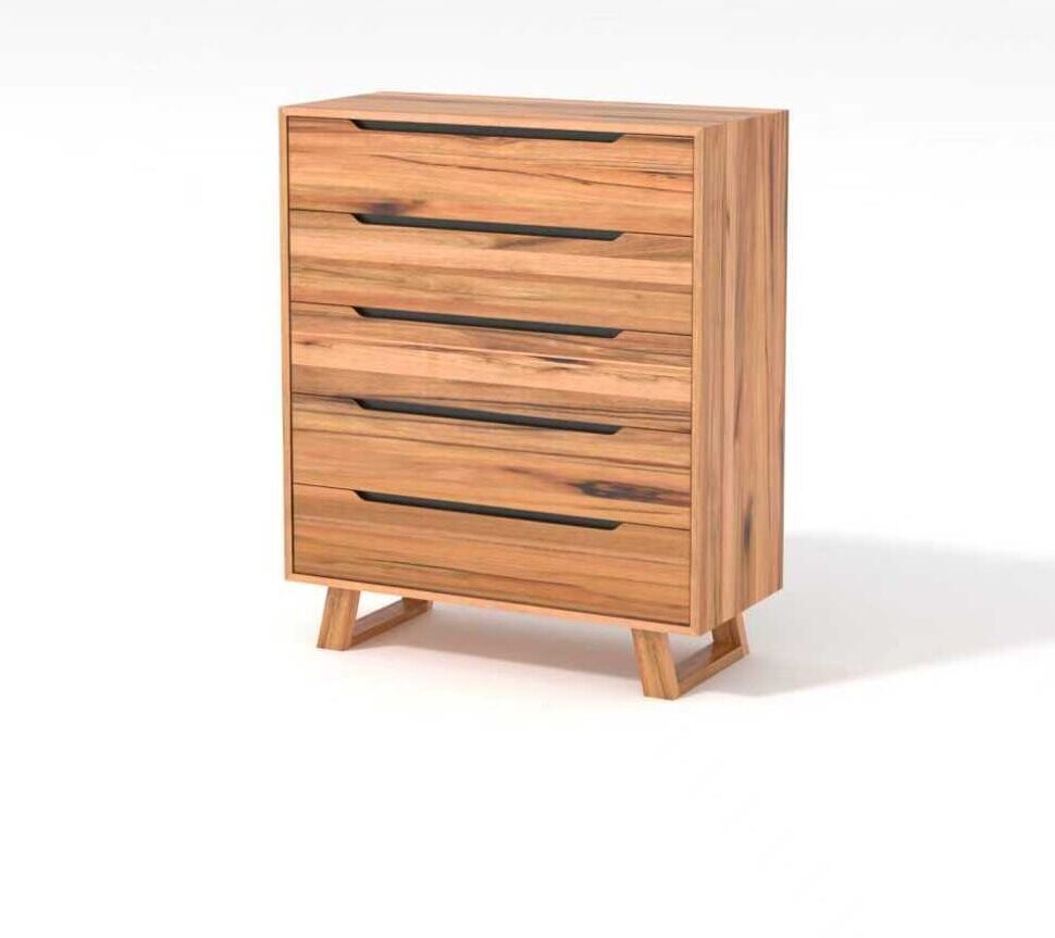 Manor Tallboy