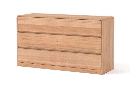 Nova Dresser