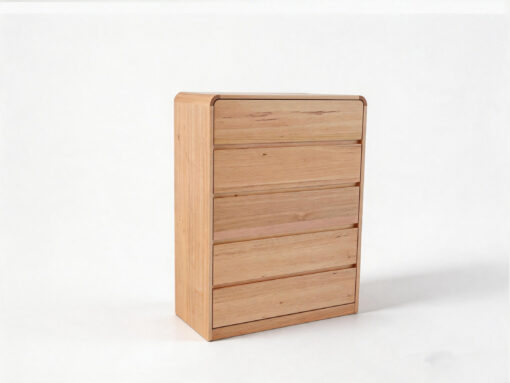 Nova Tallboy - Image 2