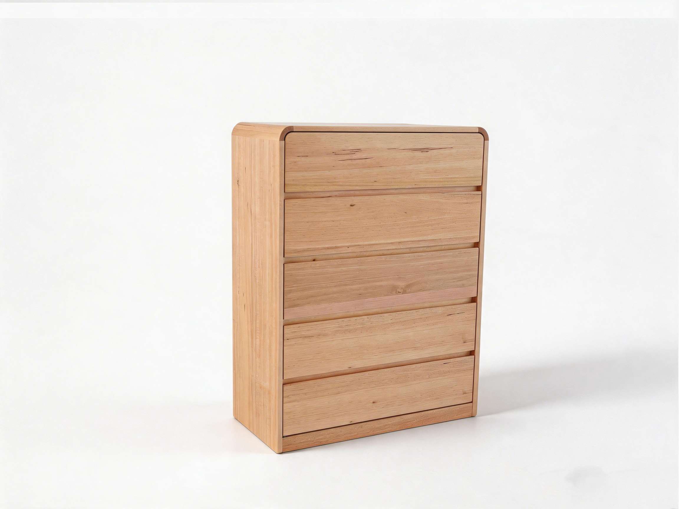 Nova Tallboy - Image 2