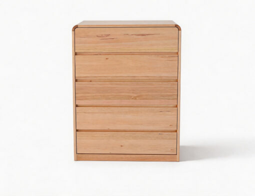 Nova Tallboy