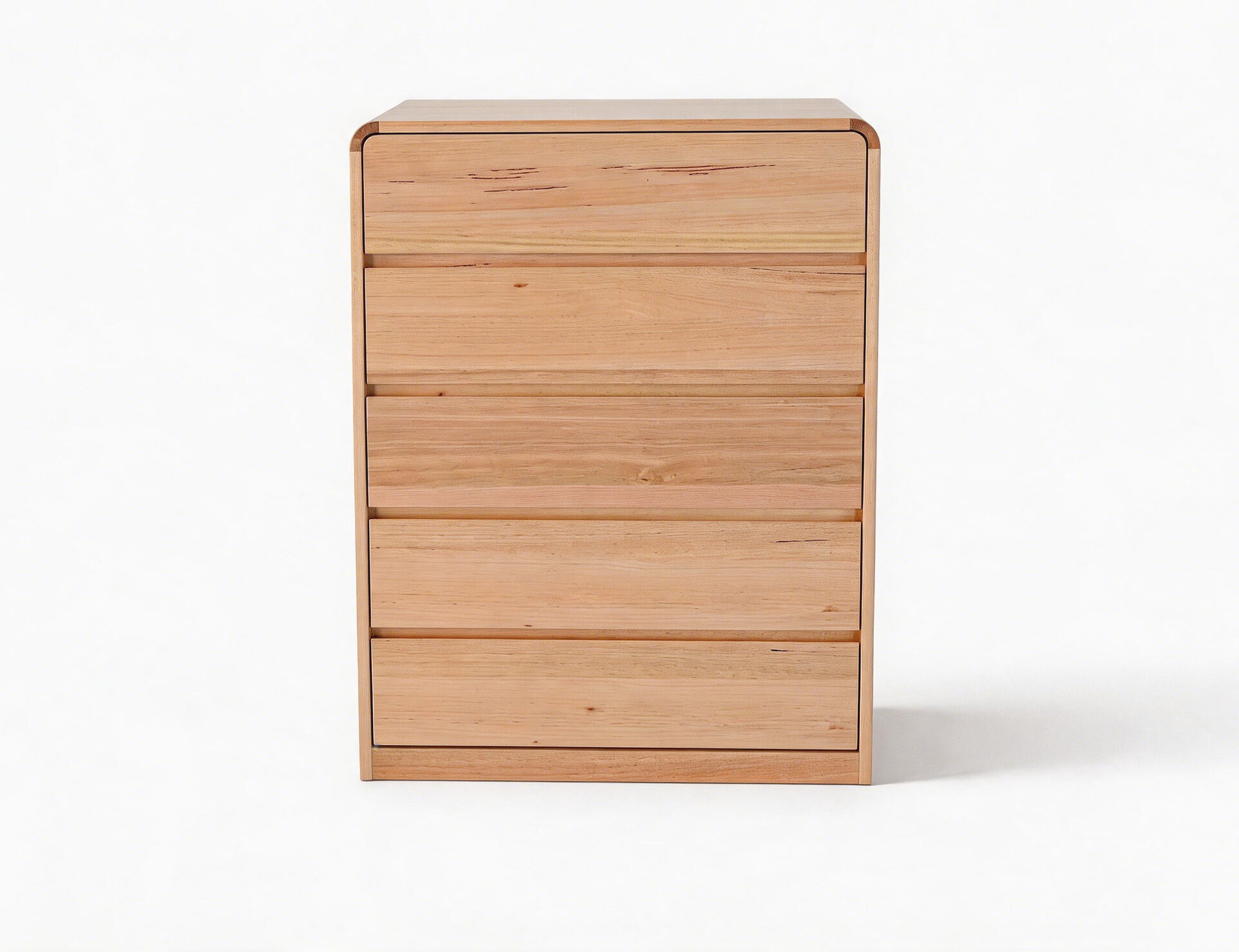 Nova Tallboy