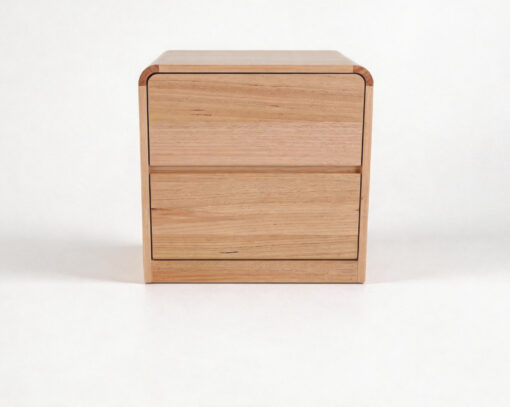 Nova Bedside