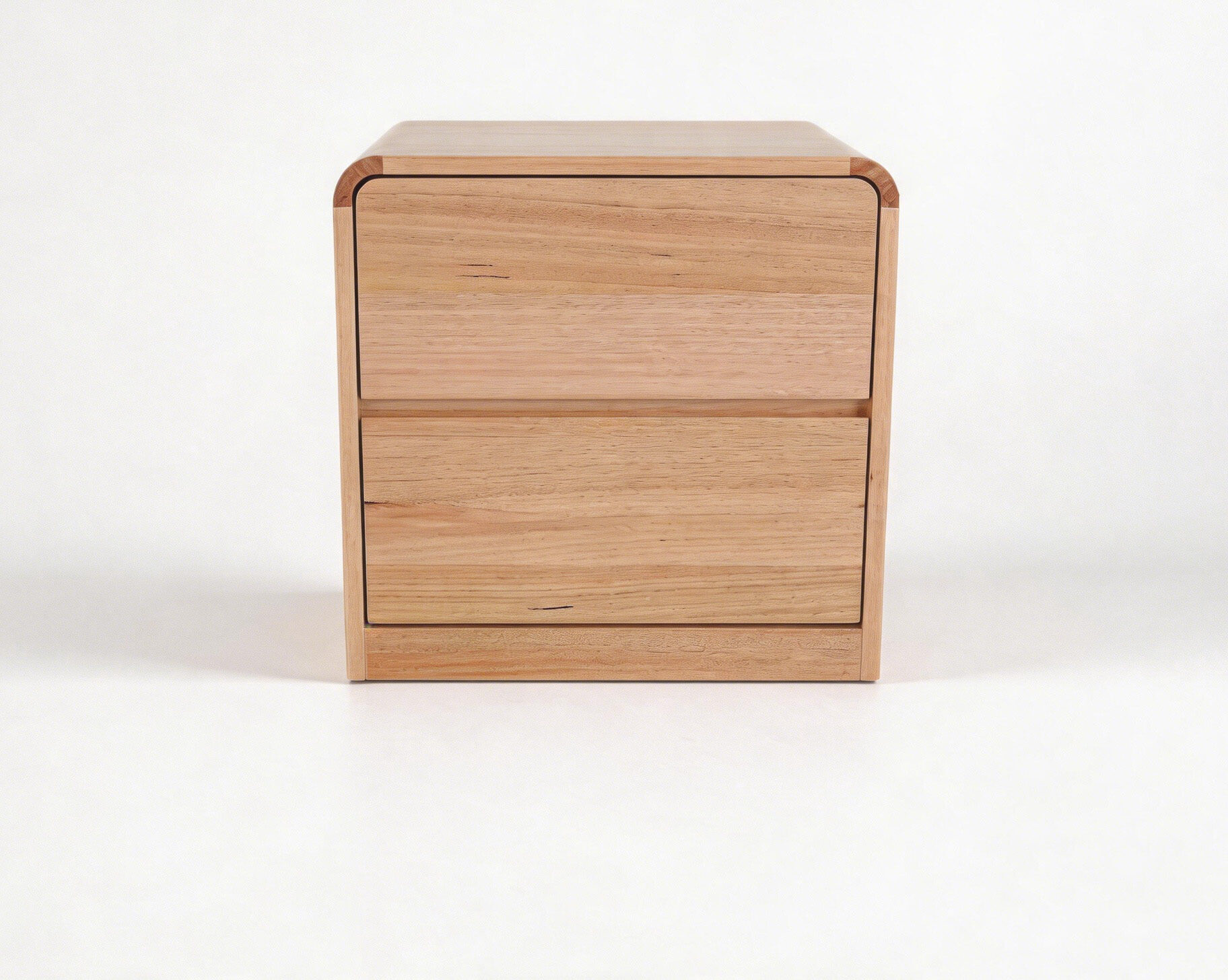 Nova Bedside