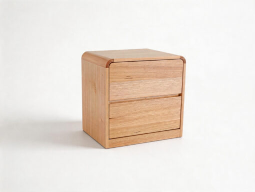 Nova Bedside - Image 2