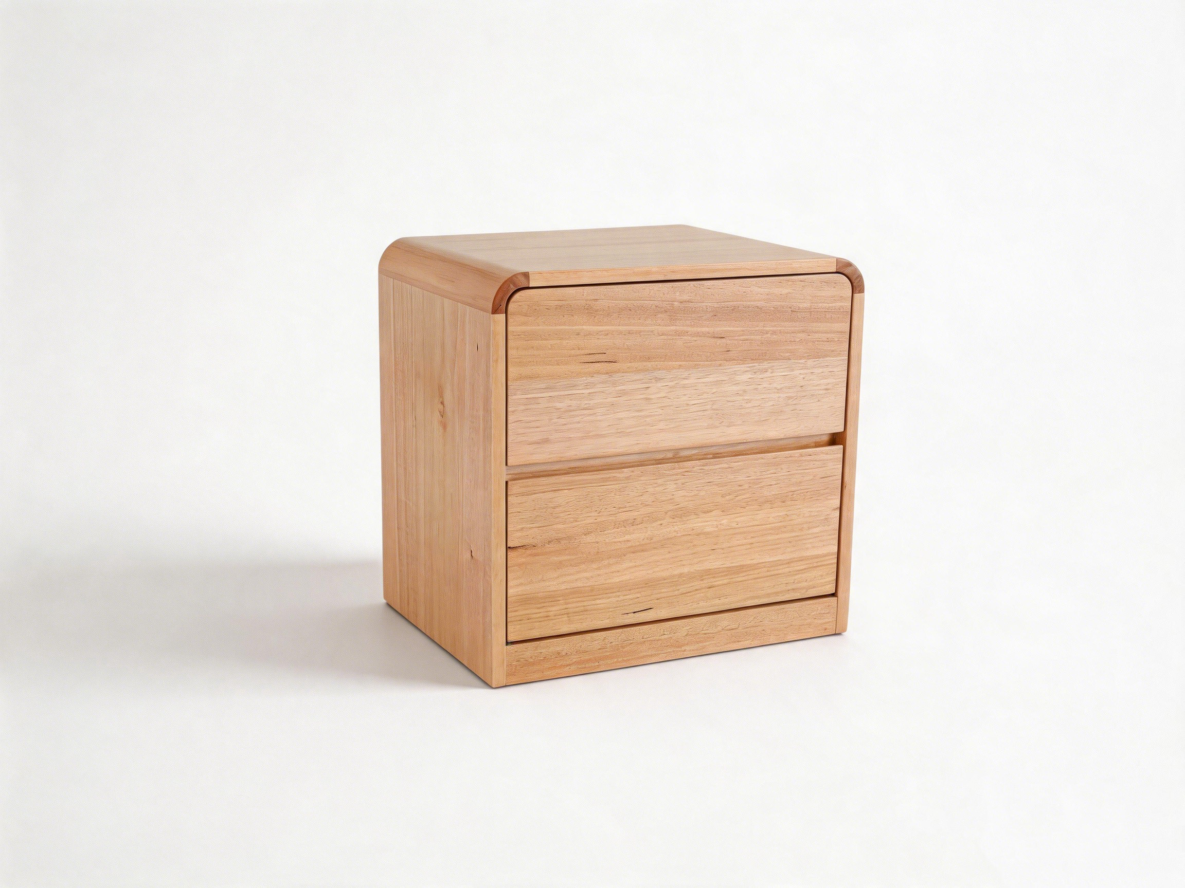 Nova Bedside - Image 2