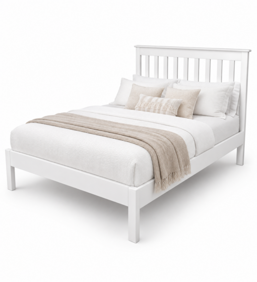 Harlow Bed Frame - Image 2