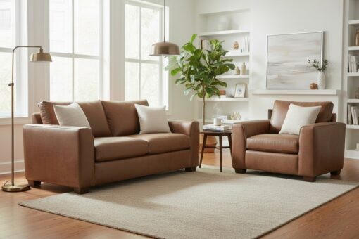 Stockton Sofa
